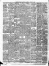 Newtownards Chronicle & Co. Down Observer Saturday 17 March 1883 Page 4