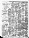 Newtownards Chronicle & Co. Down Observer Saturday 31 March 1883 Page 2