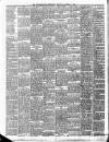 Newtownards Chronicle & Co. Down Observer Saturday 31 March 1883 Page 4