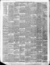 Newtownards Chronicle & Co. Down Observer Saturday 07 April 1883 Page 4