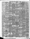 Newtownards Chronicle & Co. Down Observer Saturday 14 July 1883 Page 4