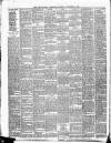 Newtownards Chronicle & Co. Down Observer Saturday 01 September 1883 Page 4