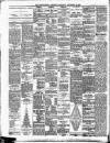 Newtownards Chronicle & Co. Down Observer Saturday 08 September 1883 Page 2