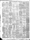 Newtownards Chronicle & Co. Down Observer Saturday 03 November 1883 Page 2