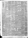 Newtownards Chronicle & Co. Down Observer Saturday 17 November 1883 Page 4