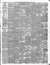 Newtownards Chronicle & Co. Down Observer Saturday 01 March 1884 Page 3