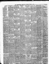 Newtownards Chronicle & Co. Down Observer Saturday 01 March 1884 Page 4