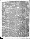 Newtownards Chronicle & Co. Down Observer Saturday 08 March 1884 Page 4