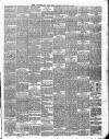 Newtownards Chronicle & Co. Down Observer Saturday 22 March 1884 Page 3