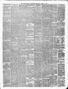 Newtownards Chronicle & Co. Down Observer Saturday 19 April 1884 Page 3