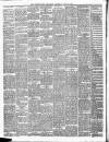 Newtownards Chronicle & Co. Down Observer Saturday 19 April 1884 Page 4