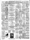 Newtownards Chronicle & Co. Down Observer Saturday 07 March 1885 Page 2