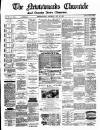 Newtownards Chronicle & Co. Down Observer