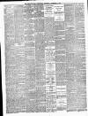 Newtownards Chronicle & Co. Down Observer Saturday 07 November 1885 Page 4