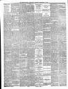 Newtownards Chronicle & Co. Down Observer Saturday 14 November 1885 Page 4