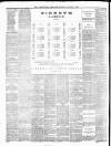 Newtownards Chronicle & Co. Down Observer Saturday 02 January 1886 Page 4