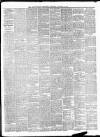 Newtownards Chronicle & Co. Down Observer Saturday 30 January 1886 Page 3