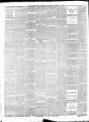 Newtownards Chronicle & Co. Down Observer Saturday 30 January 1886 Page 4