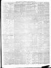 Newtownards Chronicle & Co. Down Observer Saturday 06 March 1886 Page 3