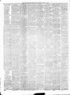 Newtownards Chronicle & Co. Down Observer Saturday 06 March 1886 Page 4