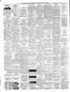 Newtownards Chronicle & Co. Down Observer Saturday 27 March 1886 Page 2