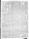 Newtownards Chronicle & Co. Down Observer Saturday 27 March 1886 Page 3