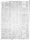 Newtownards Chronicle & Co. Down Observer Saturday 27 March 1886 Page 4