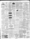 Newtownards Chronicle & Co. Down Observer Saturday 01 May 1886 Page 2