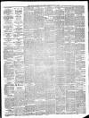 Newtownards Chronicle & Co. Down Observer Saturday 01 May 1886 Page 3