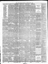 Newtownards Chronicle & Co. Down Observer Saturday 01 May 1886 Page 4