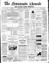 Newtownards Chronicle & Co. Down Observer