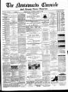 Newtownards Chronicle & Co. Down Observer