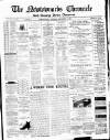 Newtownards Chronicle & Co. Down Observer