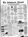 Newtownards Chronicle & Co. Down Observer