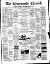 Newtownards Chronicle & Co. Down Observer