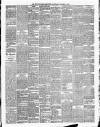 Newtownards Chronicle & Co. Down Observer Saturday 08 January 1887 Page 3