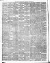 Newtownards Chronicle & Co. Down Observer Saturday 08 January 1887 Page 4