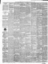 Newtownards Chronicle & Co. Down Observer Saturday 12 February 1887 Page 3