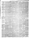 Newtownards Chronicle & Co. Down Observer Saturday 12 March 1887 Page 3