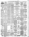 Newtownards Chronicle & Co. Down Observer Saturday 19 March 1887 Page 2