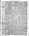 Newtownards Chronicle & Co. Down Observer Saturday 19 March 1887 Page 3