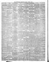 Newtownards Chronicle & Co. Down Observer Saturday 19 March 1887 Page 4