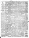 Newtownards Chronicle & Co. Down Observer Saturday 07 May 1887 Page 3