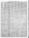 Newtownards Chronicle & Co. Down Observer Saturday 07 May 1887 Page 4