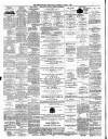 Newtownards Chronicle & Co. Down Observer Saturday 11 June 1887 Page 2