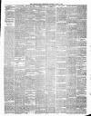 Newtownards Chronicle & Co. Down Observer Saturday 11 June 1887 Page 3
