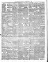 Newtownards Chronicle & Co. Down Observer Saturday 11 June 1887 Page 4