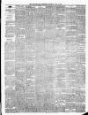 Newtownards Chronicle & Co. Down Observer Saturday 16 July 1887 Page 3