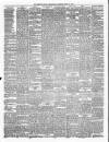 Newtownards Chronicle & Co. Down Observer Saturday 16 July 1887 Page 4