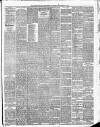 Newtownards Chronicle & Co. Down Observer Saturday 29 October 1887 Page 3